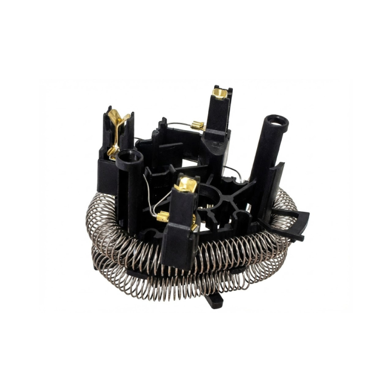 RESIST. FAME V. LONGA 6800W 220V HS