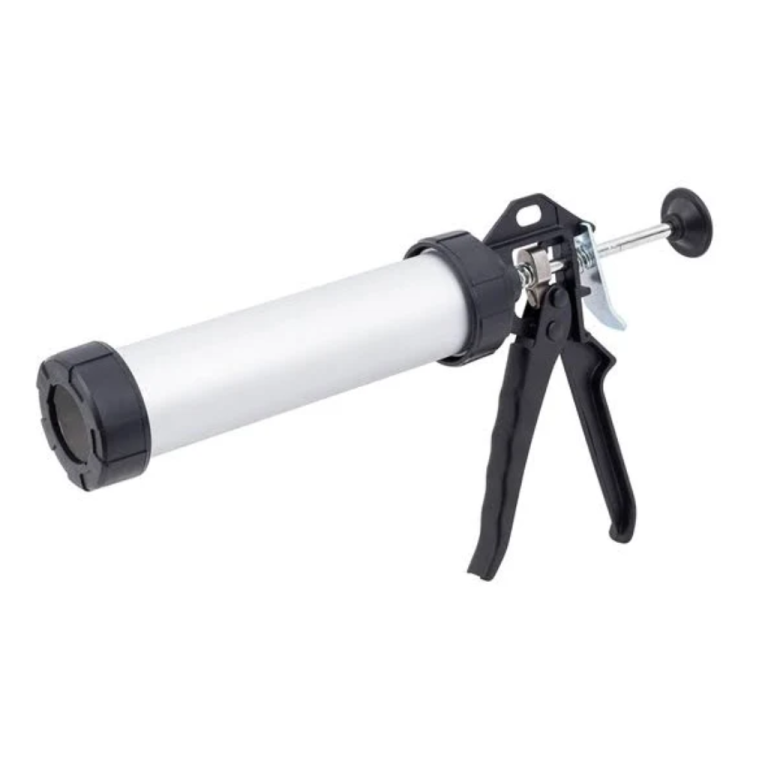 APLICADOR TUBULAR 9 POL SILI/PU GOLFIELD