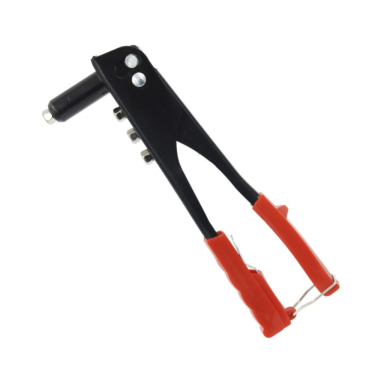 ALICATE REBITADOR 9,5