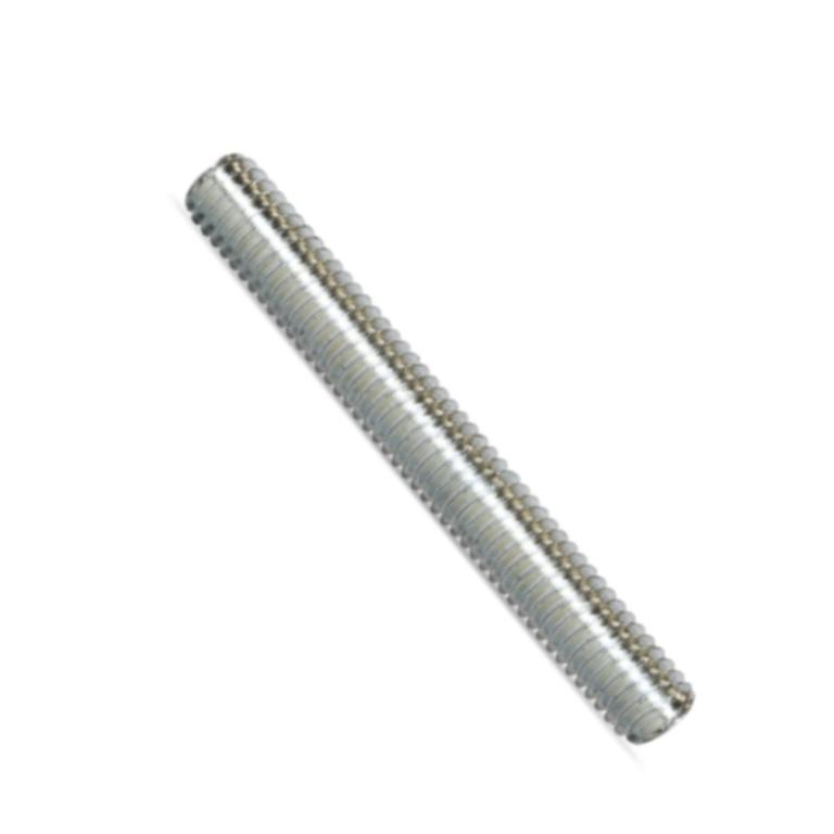 BARRA ROSC ZINC D 3/8X1000