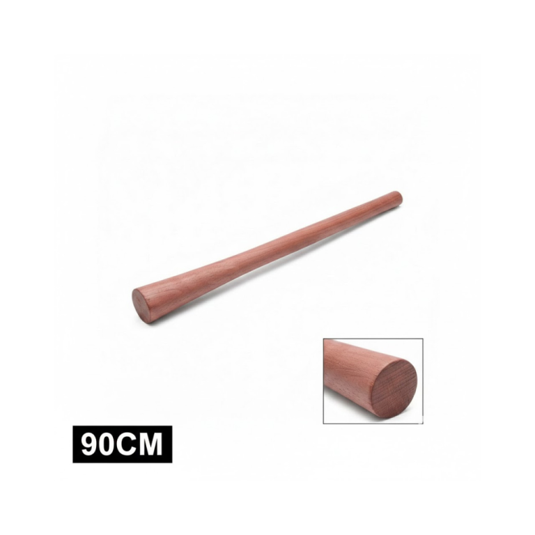 CABO DE PICARETA ANTUNES