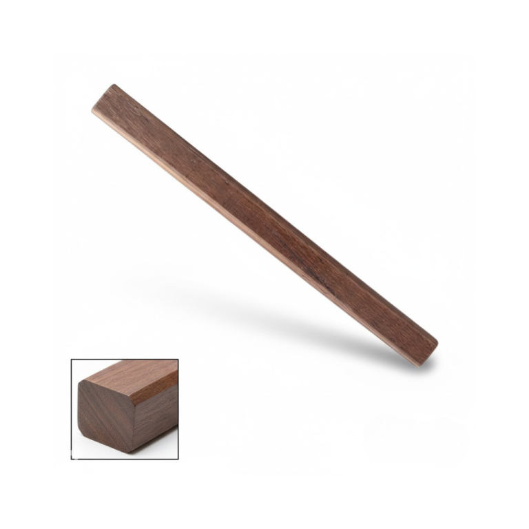 CABO DE MARRETA 90CM MADERITE ANTUNES