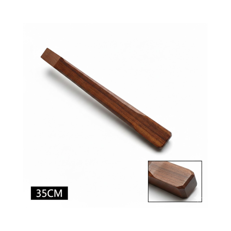 CABO DE MARTELO 35CM MADERITE ANTUNES