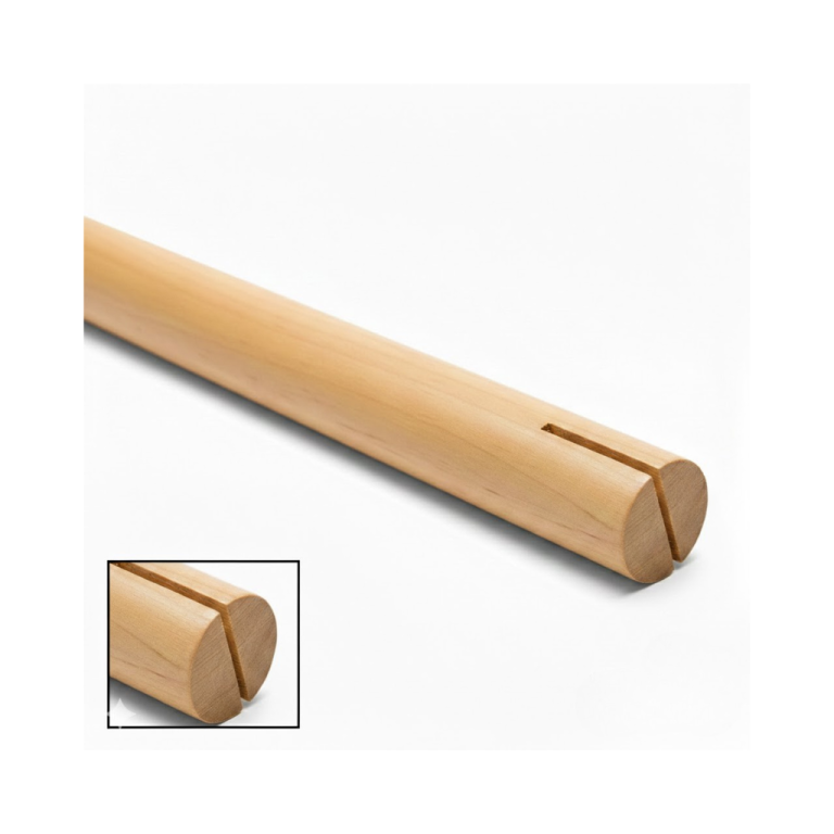 CABO DE ENXADA 1,50M ANTUNES