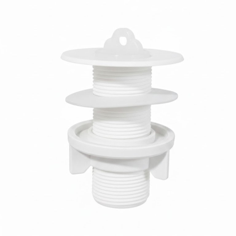 VALVULA LAVATORIO BR C/S LADR FERE