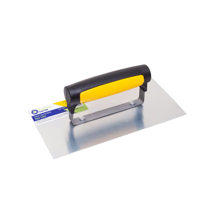 DESEMP. ACO LISA 10X24 422 CASTOR