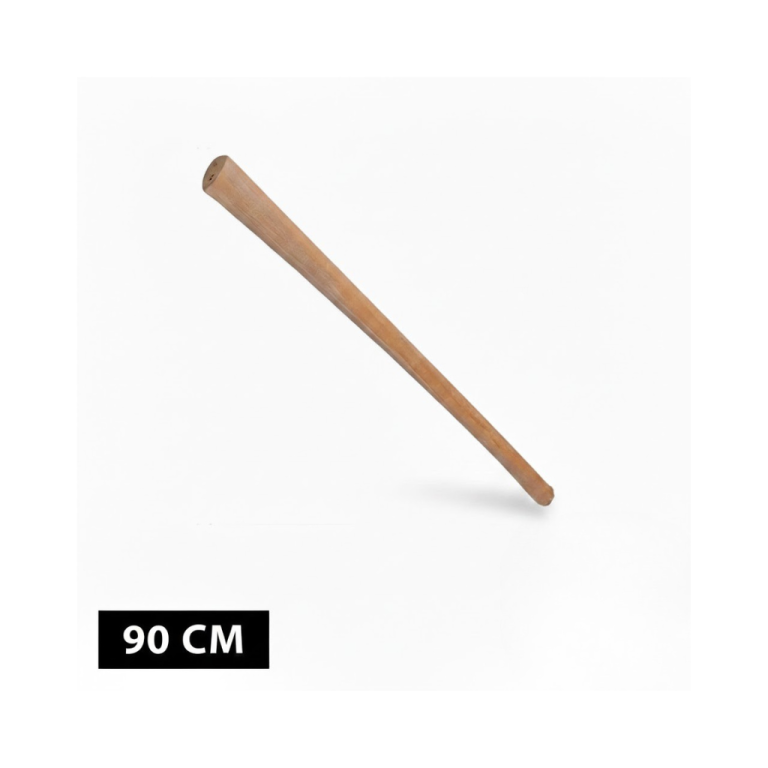 CABO DE MACHADO ANTUNES