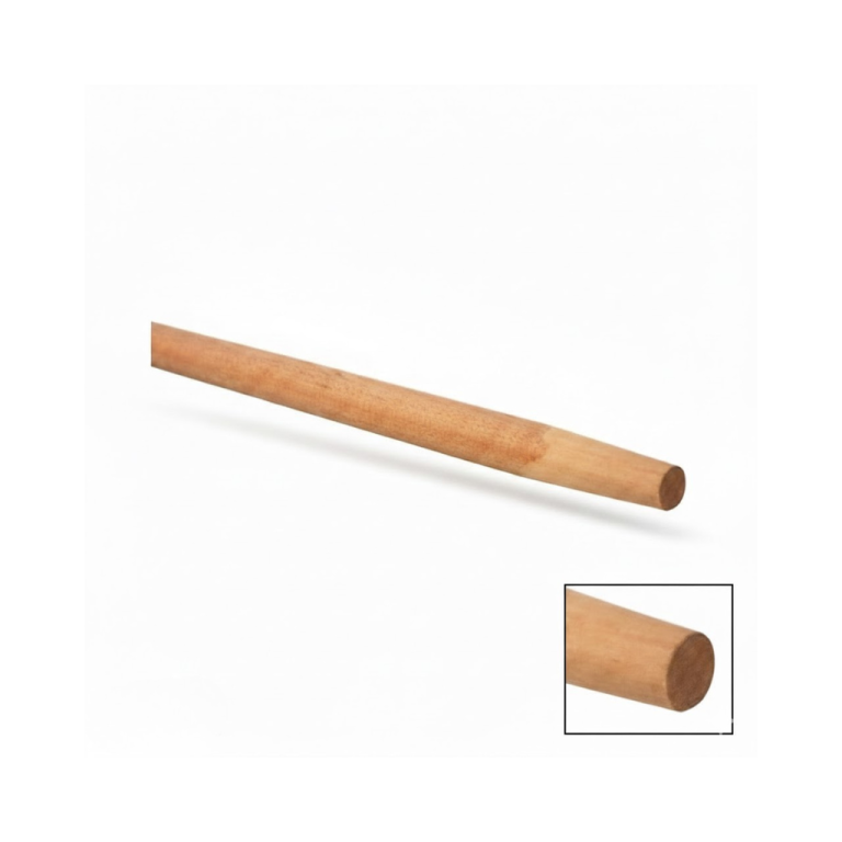 CABO DE FOICE ANTUNES