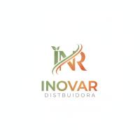 inrdistribuidora