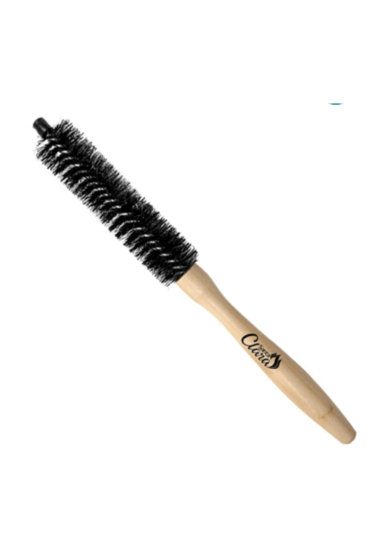 ESCOVA BOBY BRUSHING REF 4702 SANTA CLARA