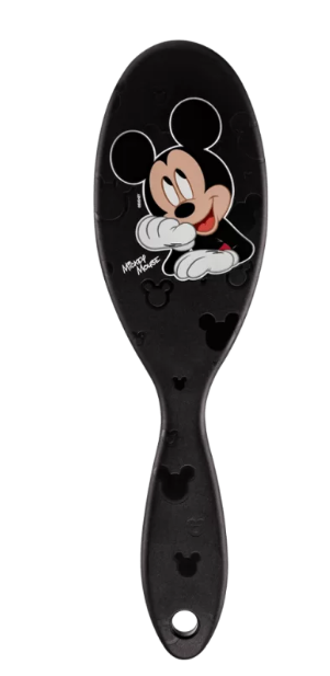 ESCOVA OVAL DISNEY MICKEY REF7513 MARCO BONI