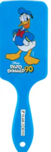 ESCOVA RAQUETE DISNEY DONALD REF7100 MARCO BONI