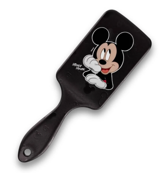 ESCOVA RAQUETE DISNEY MICKEY MARCO BONI REF7612