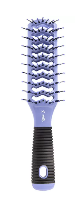 ESCOVA RETANG VAZ BT REF617BT MARCO BONI