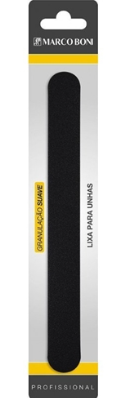 LIXA PROF GRANULACAO SUAVE REFP5954B