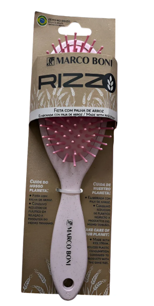 ESCOVA RIZZO COLLECTION REF 7214 MARCO BONI