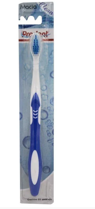 ESCOVA PREDENT CLEAN (12 Unids)
