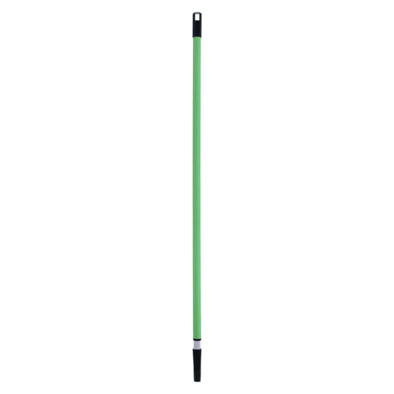 CABO EXTENSOR 803/3 CONDOR