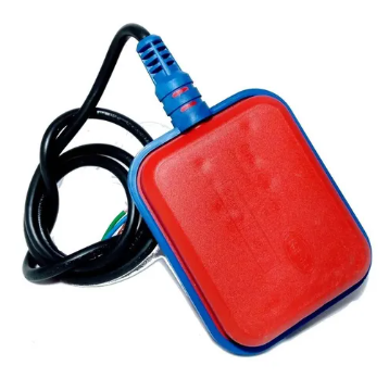 CHAVE BOIA AUTOMATICA RAYMA 25A