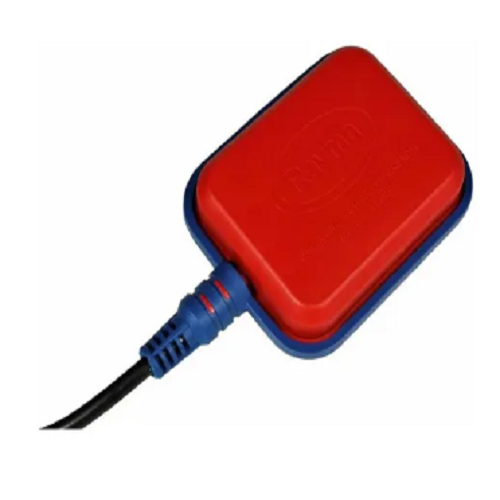CHAVE BOIA AUTOMATICA RAYMA 25A