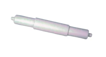 ROLETE PLASTICO PAPELEIRA OVERTIME C12