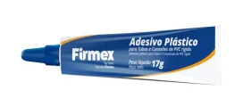 COLA PVC  17G FIRMEX -C48