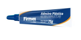COLA PVC  75G FIRMEX           C30