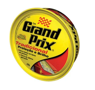 CERA AUTO PAS.200G GRANPRIX