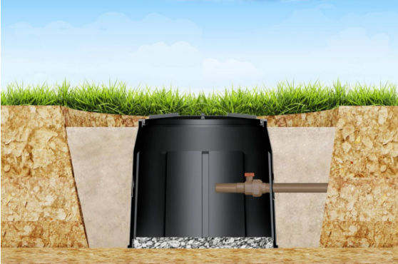 LEITO DE SECAGEM FORTLEV