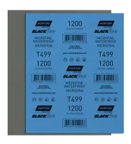 LIXA AGUA1200 NORTON T499     .C25
