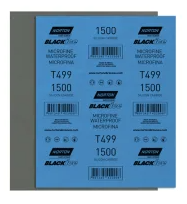 LIXA AGUA1500 NORTON T499 C25