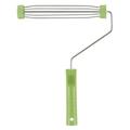 SUPORTE GAIOLA ROLO 909 CONDOR