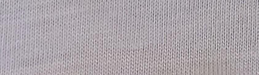 PP VORTEX (ANTIPILLING) SALMÃO