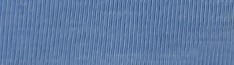 PV VORTEX (ANTIPILLING) OCEANO