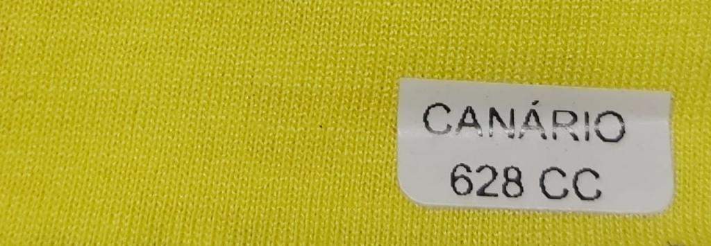 RIBANA PV VORTEX CANÁRIO