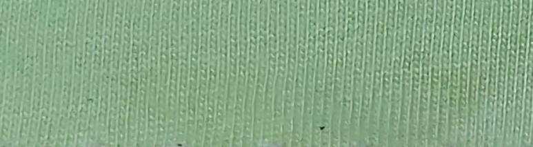 PP ULTRA VERDE CLARO