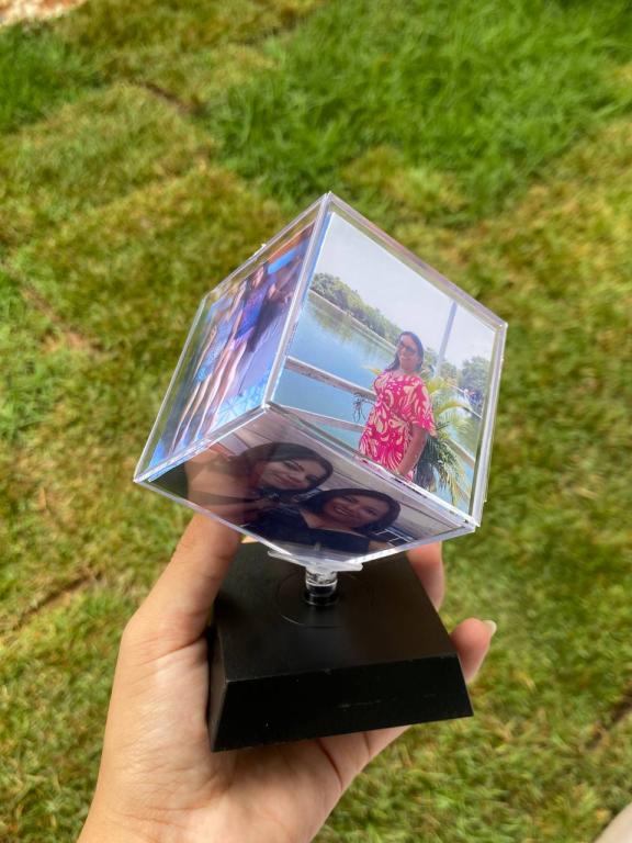 CUBO DE FOTOS 6