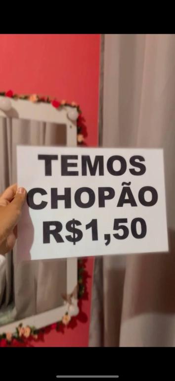 PLASTIFICAÇÃO