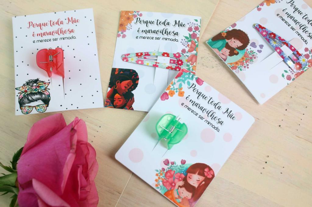 CARD P/ PIRANHA DIA DAS MÃES