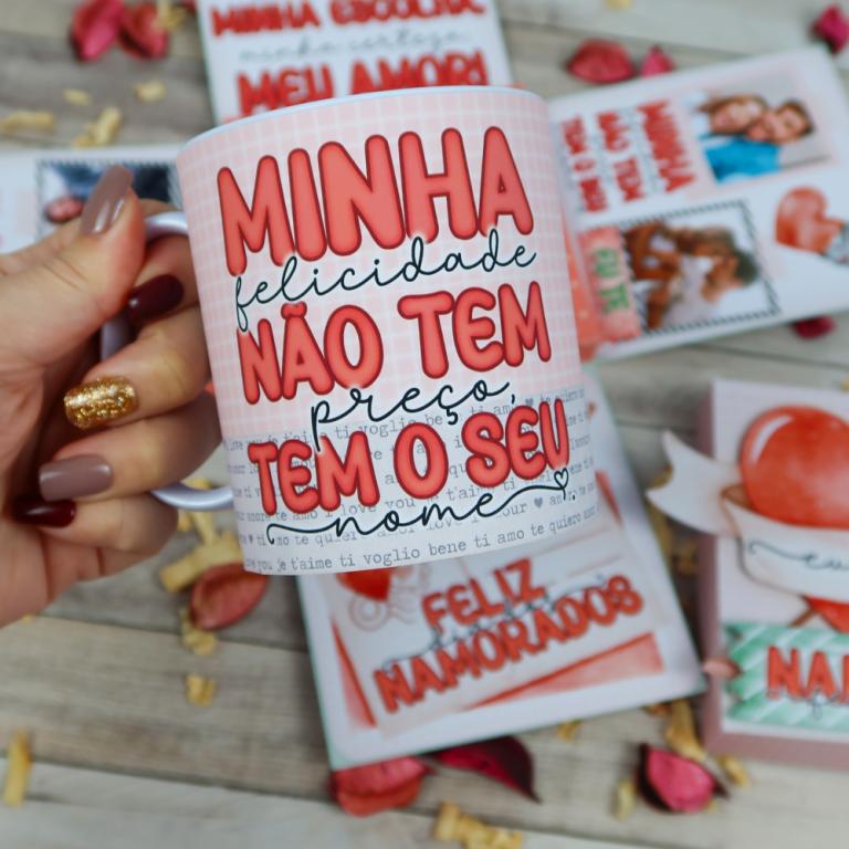 CAIXA EXPLOSÃO NAMORADOS 01