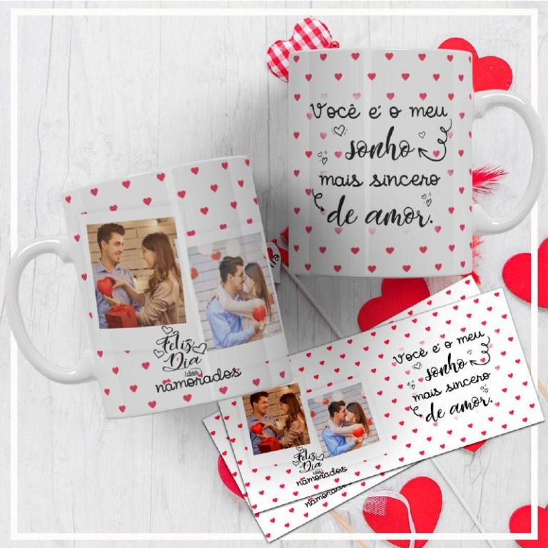CANECA NAMORADOS 01