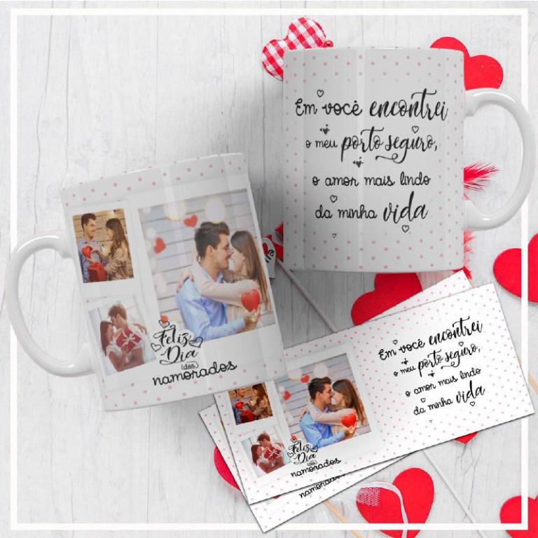 CANECA NAMORADOS 01