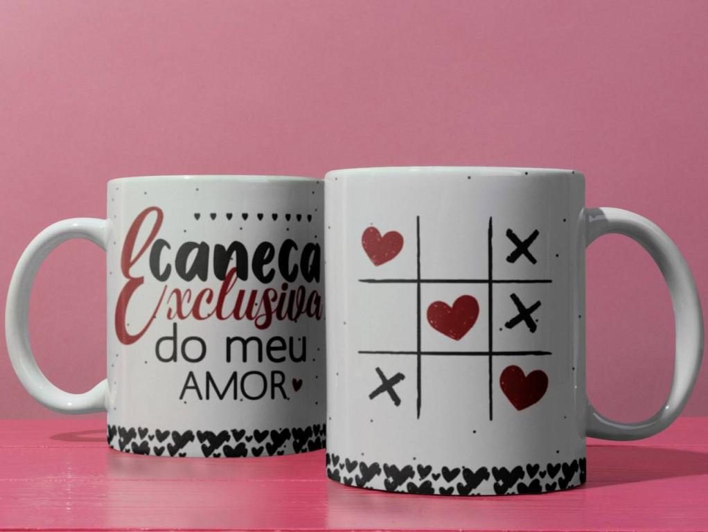 CANECA NAMORADOS 02
