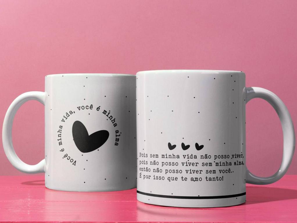 CANECA NAMORADOS 02
