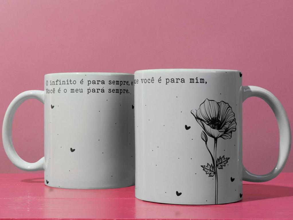 CANECA NAMORADOS 02