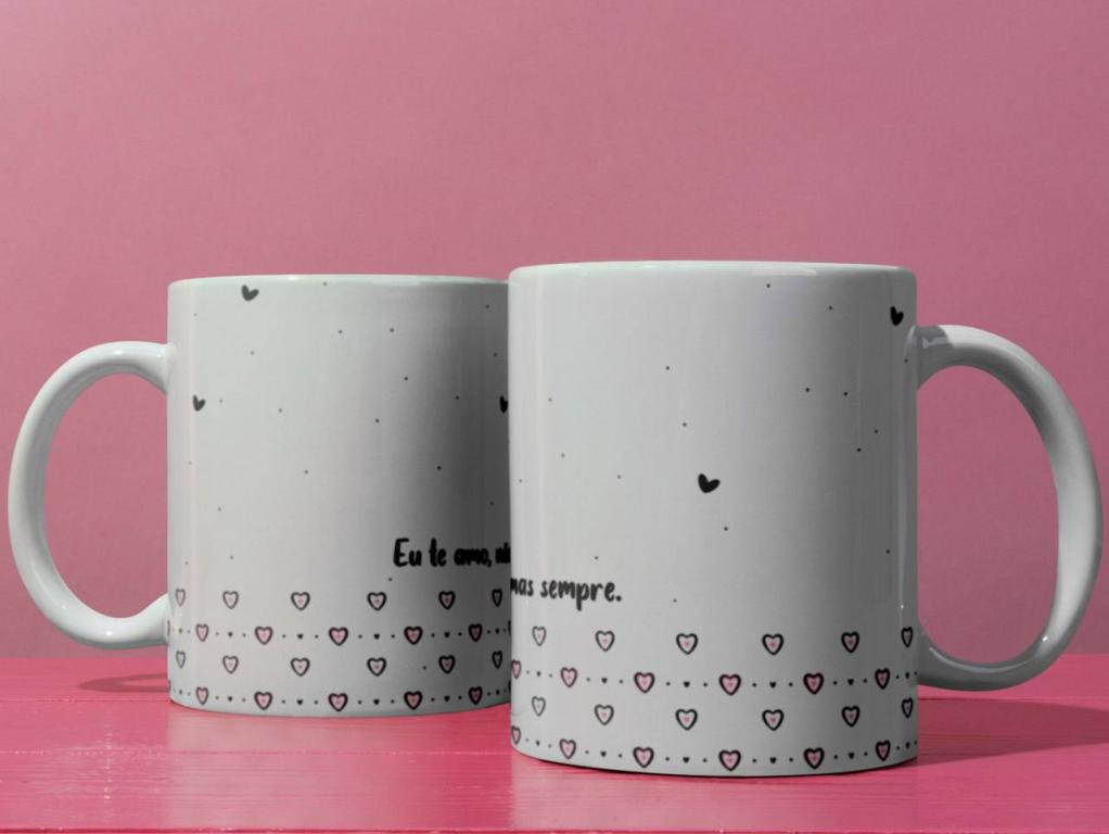 CANECA NAMORADOS 02