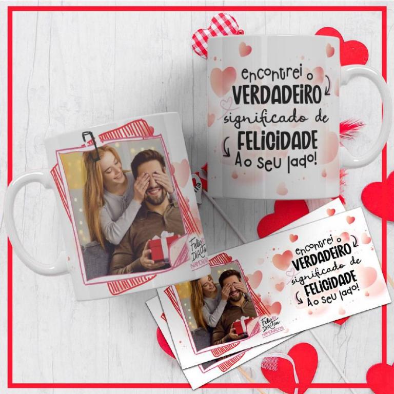 CANECA NAMORADOS 03