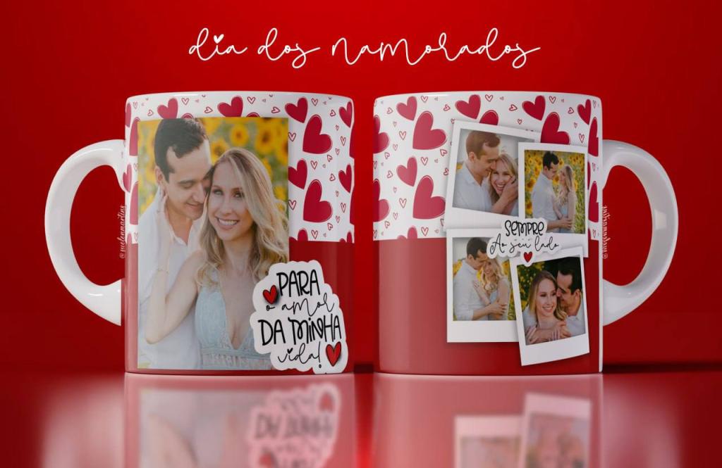 CANECA NAMORADOS 04