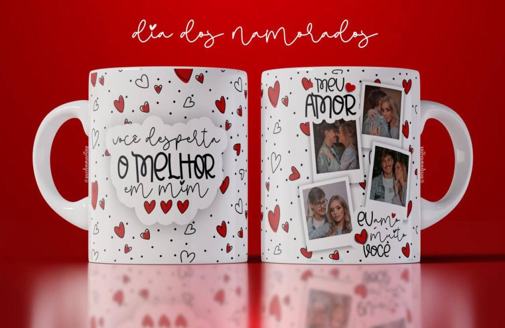CANECA NAMORADOS 04