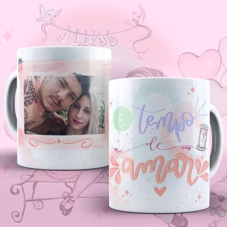 CANECA NAMORADOS 05